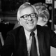 Image for article titled Why the essential collection Bradbury Stories explains how to live forever